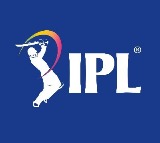 IPL 2024 Matches to Proceed as Scheduled IPL Informs