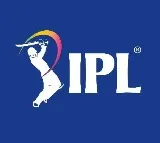 IPL 2024 Matches to Proceed as Scheduled IPL Informs