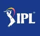 IPL 2024 Matches to Proceed as Scheduled IPL Informs
