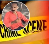 UP Man With 18 Children From 2 Wives Killed By Lover