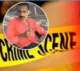 UP Man With 18 Children From 2 Wives Killed By Lover