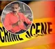 UP Man With 18 Children From 2 Wives Killed By Lover