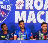 We will try new openers: Delhi Capitals on top-order issues