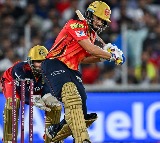 IPL Impact on PSL Star Players Leaving Pakistan League