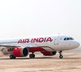 Air India to Operate 30 Flights for Gulf Passengers Today