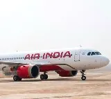 Air India to Operate 30 Flights for Gulf Passengers Today
