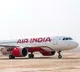 Air India to Operate 30 Flights for Gulf Passengers Today