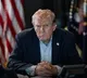 Donald Trump Says Negotiating with Respected Person in Iran