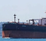 Iran Embassy India Responds to Hormuz Strait Toll Fee News