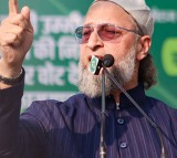 True companion of BJP: Cong as Owaisi declares alliance with Humayun Kabir for West Bengal polls