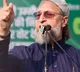 True companion of BJP: Cong as Owaisi declares alliance with Humayun Kabir for West Bengal polls