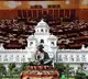 Ramchander Rao leads Telangana BJP Chalo Assembly protest