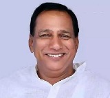 Malla Reddy interest on CM post