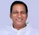 Malla Reddy interest on CM post