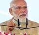A life devoted to the service of Bharat Pawan Kalyan Jagan congratulate PM Modi