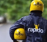 Rapido Driver Denies Ride to Muslim Passenger in Delhi