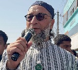 Humayun Kabir Owaisi Alliance New Political Move in Bengal