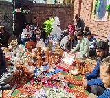 Abbas Araghchi Thanks India for Support Amid Iran Israel Conflict