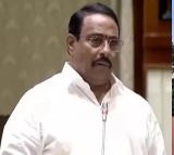 High Court Issues Notices to Danam Nagender Over Party Defection Petition