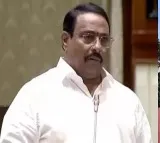 High Court Issues Notices to Danam Nagender Over Party Defection Petition