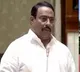 High Court Issues Notices to Danam Nagender Over Party Defection Petition