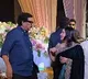 Priyadarshan and Lizy Reunite After 10 Years of Divorce