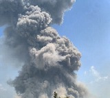 Donald Trump Announces Iran War Pause Israel Disagrees