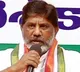Mallu Bhatti Vikramarka Announces Good News for Govt Employees
