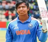 Vaibhav Suryavanshi Praised by ABD but Addicted to Ice Cream