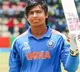 Vaibhav Suryavanshi Praised by ABD but Addicted to Ice Cream