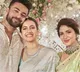 Niharika Konidela Comments on Varun Tej Love Story