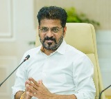 Revanth Reddy Announces Underpass at Begumpet Airport Runway