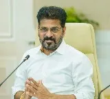 Revanth Reddy Announces Underpass at Begumpet Airport Runway