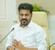 Revanth Reddy Announces Underpass at Begumpet Airport Runway