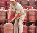 Iran Crisis Impact LPG Cylinder May Now Be 10 Kilos