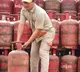 Iran Crisis Impact LPG Cylinder May Now Be 10 Kilos