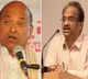 Professor Nageswara Rao Criticizes Garikapatis Remarks on School Lunches