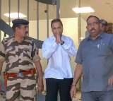 Anil Ambani urges SC to order lenders’ committee for RCOM dues​