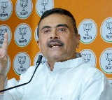 RG Kar victim’s parents have taken basic membership of BJP: Suvendu Adhikari