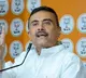 RG Kar victim’s parents have taken basic membership of BJP: Suvendu Adhikari