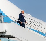 US won’t talk via media on Iran talks: White House​