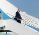 US won’t talk via media on Iran talks: White House​