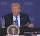 Trump delays Iran attack, opens 5-day window