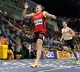 Record-breaking World Indoor Athletics Championships sets benchmark for season ahead