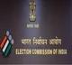 Over 4,000 nominations filed as deadline ends for Assam, Kerala, Puducherry polls