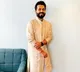 Rajinikanth says, 'Dhurandhar 2’ is must watch for every Indian, Aditya Dhar calls it superstar moment