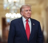 Trump seizes on Memphis crime decline to sell broader agenda