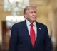 Trump seizes on Memphis crime decline to sell broader agenda