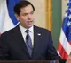 US steps up diplomacy on Iran, Middle East