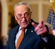 US Democrats press Trump on Iran war costs